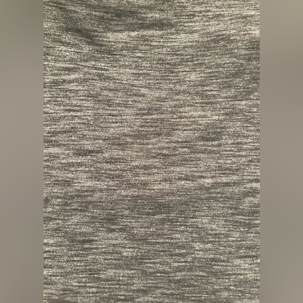 Lululemon Lighten Up Tank - Picture 10 of 12